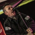 GutterPunk - Professional Concert Photography